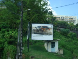 DSC06751