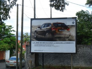 DSC06753