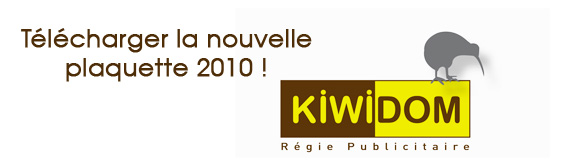 plaquette