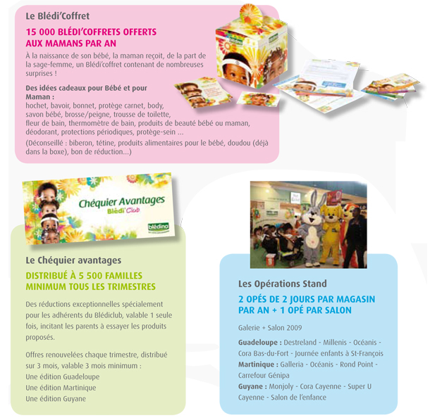 branding_info01