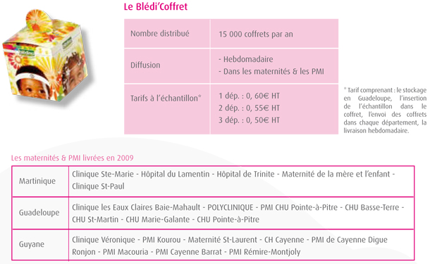 branding_info02
