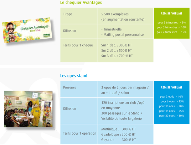 branding_info03