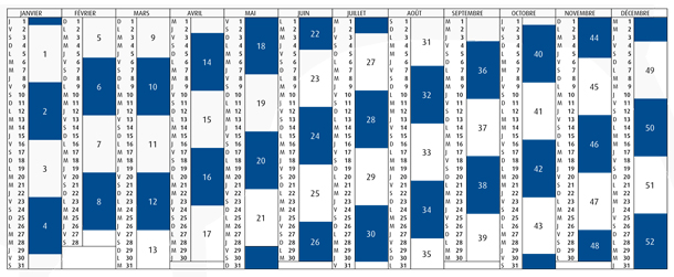 cinema_info05