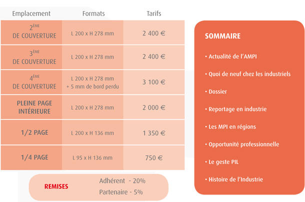 mag_info01