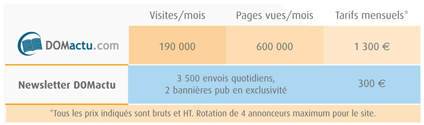 web_info01